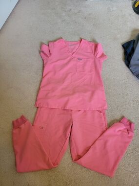 Figs Scrubs